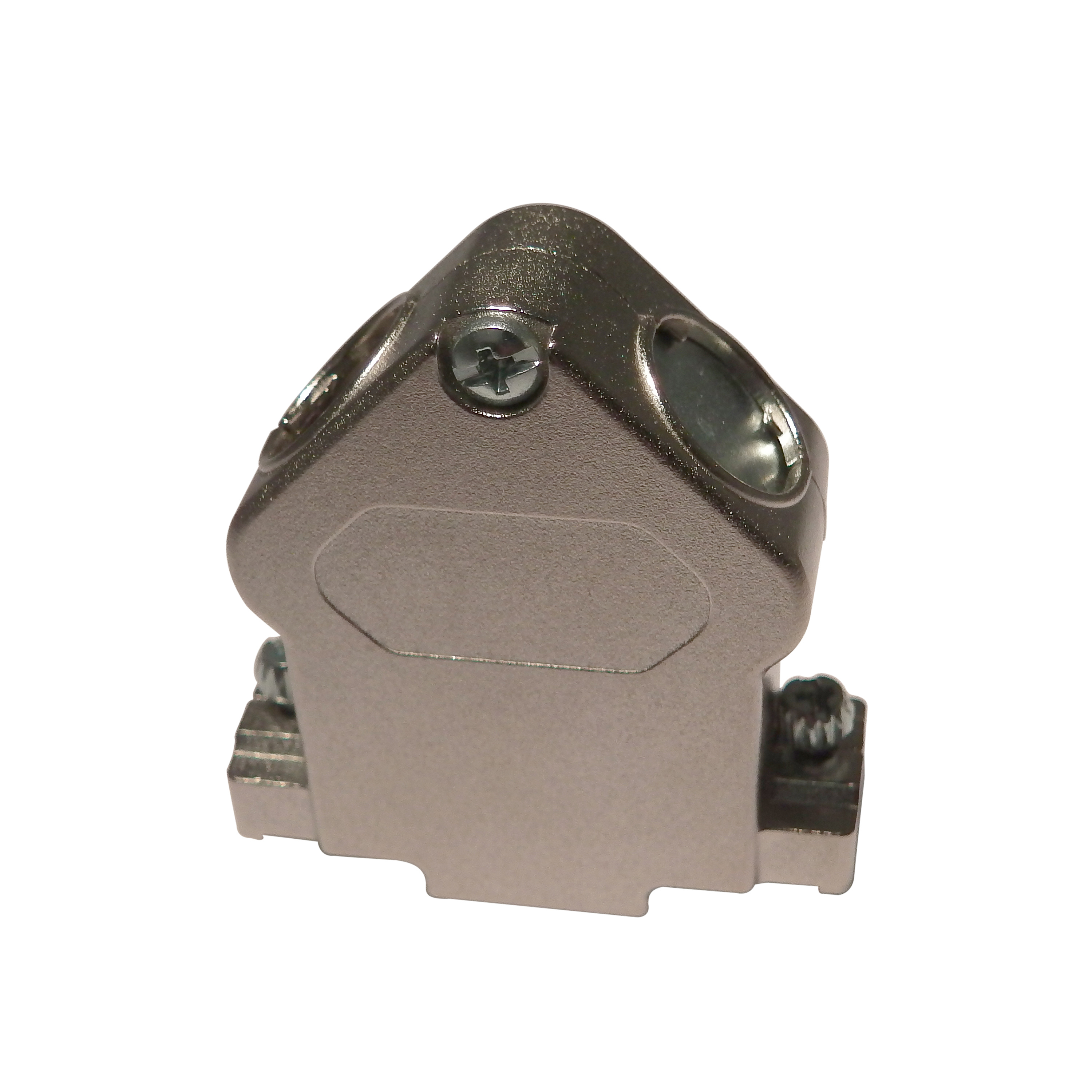 959-015-030R121 - 959-015-030R121