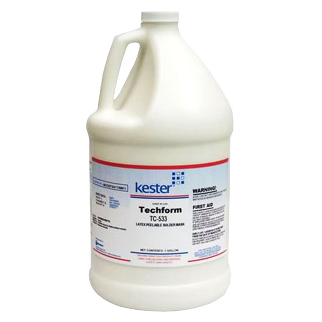 53-4003-0533 - 53-4003-0533