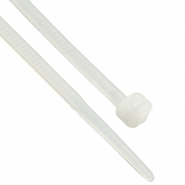 17-HD200N-C - 17 Series Nat3.60