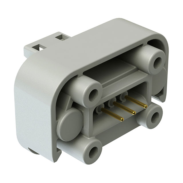 ATM15-3P-BM01 - ATM15-3P-BM01_2