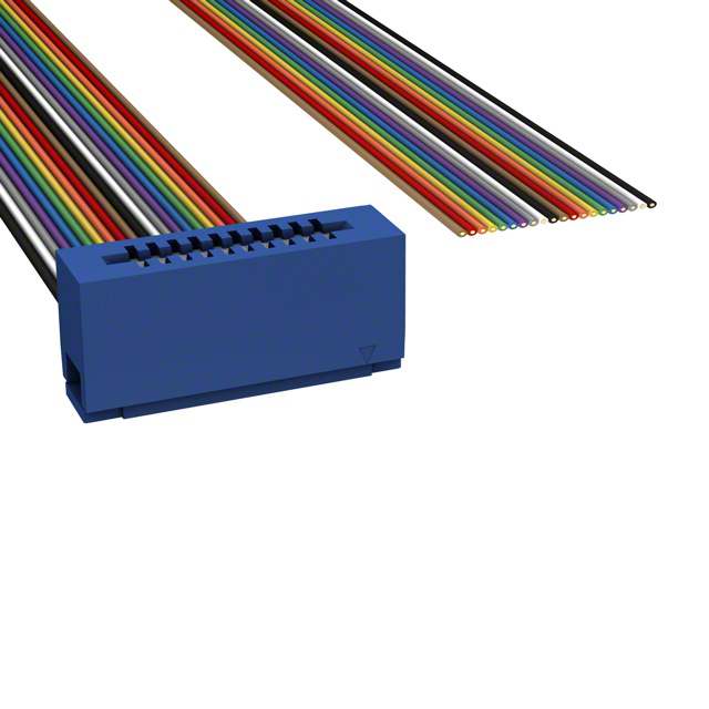 C1EXG-2036M - C1EXG-20 M