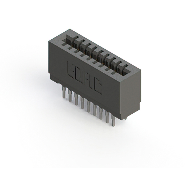 725-018-540-201 - 725-018-540-201