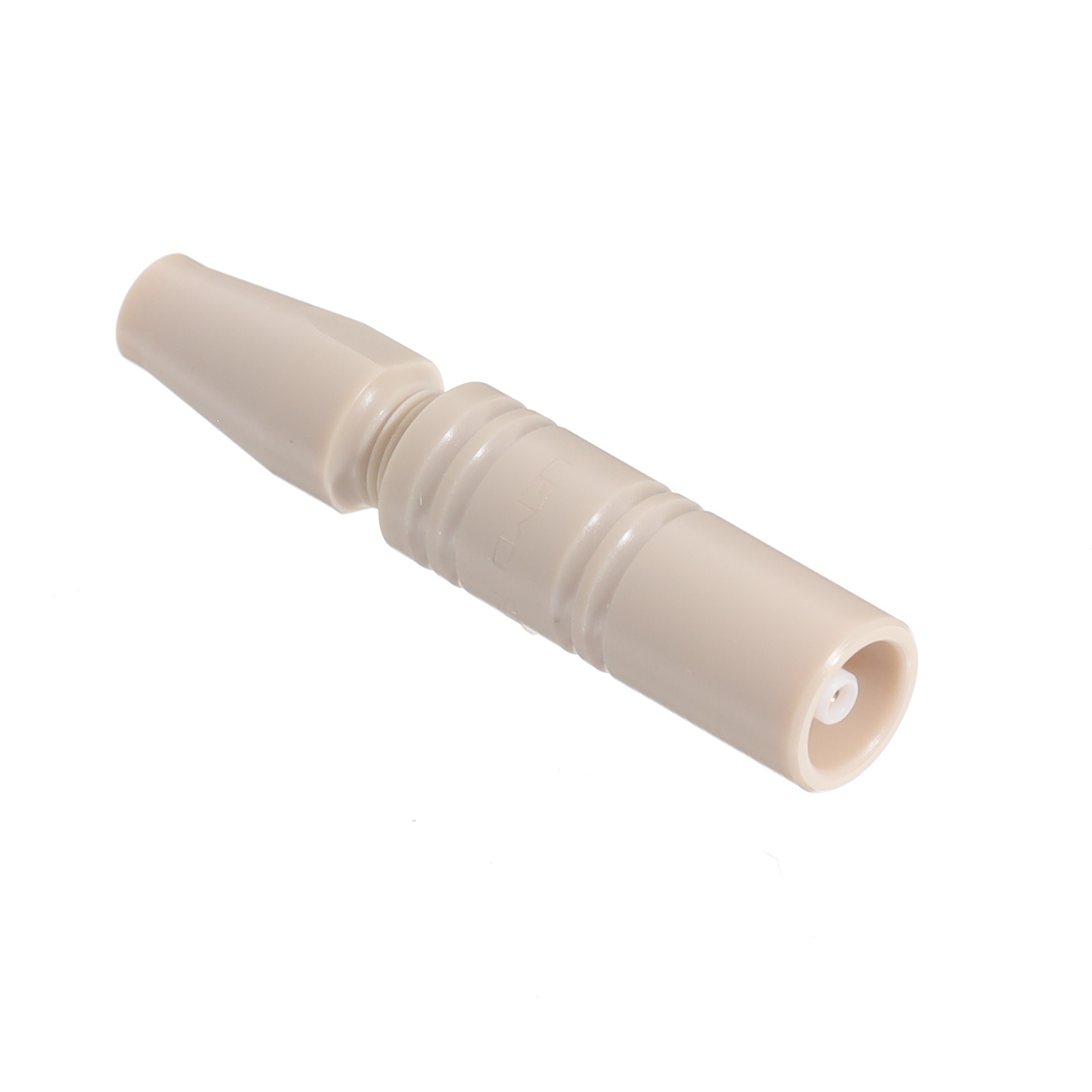 PCA.00.250.GTLC31 - PCA.00.250.GTLC31