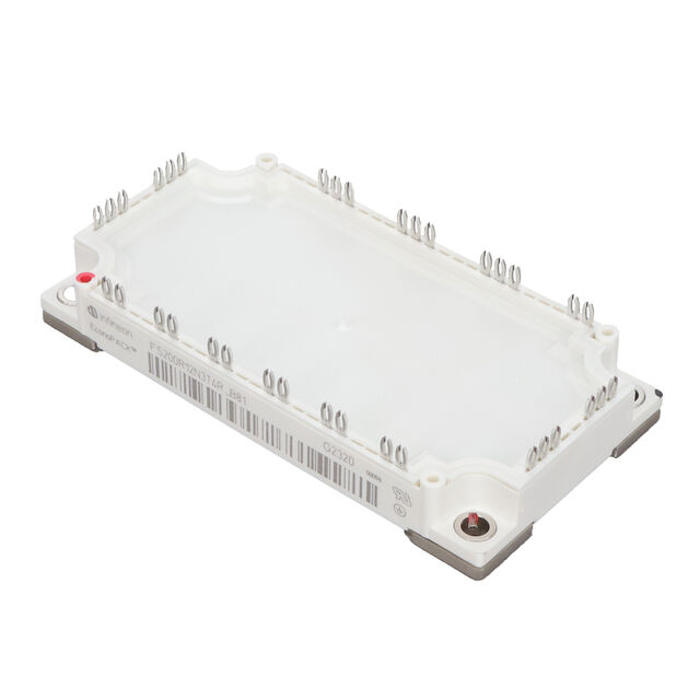 FS200R12N3T4RB81BPSA1 - FS200R12N3T4RB81BPSA1