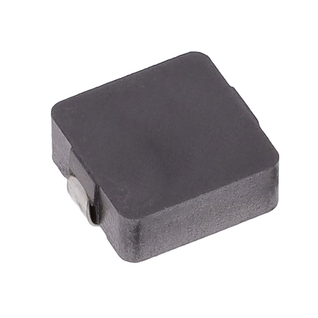 CMLE104T-R68MS1R607 - CMLE104T-R68MS1R607