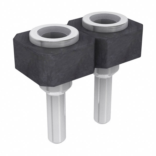 SDL-101-TT-12 - SDL-101-TT-12