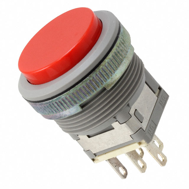 LB15WGW01-CJ - LB15WGW01-CJ