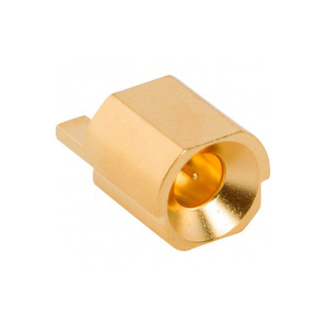 920-508J-53P - 920-508J-53P