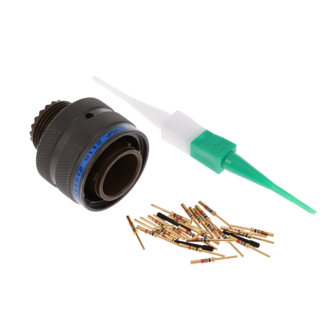 MS27467T13B35P - MS27467T13B35P