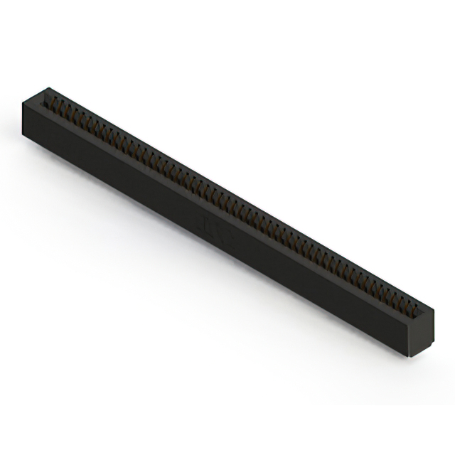 391-106-520-201 - 391-106-520-201