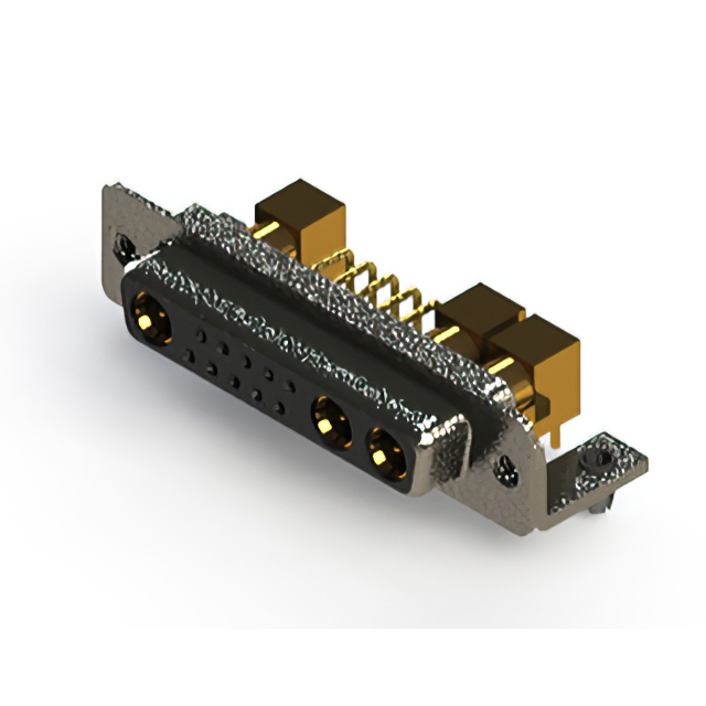 630-13W3640-7TB - 630-13W3640-7TB