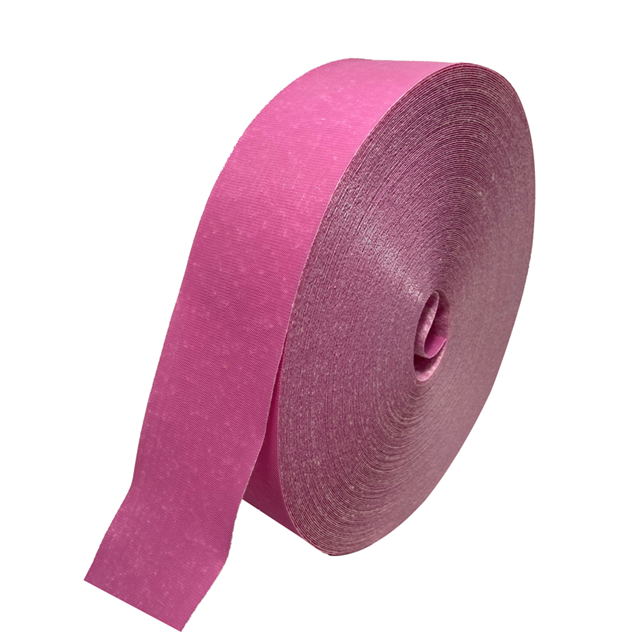 G-20-030-VI - G-20-030-VI