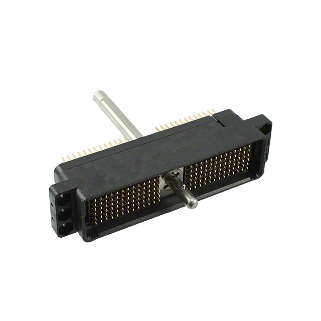 DL1-156PW6A - DL1-156PW-6A