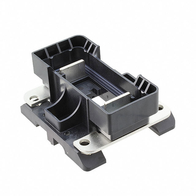 DW2P002ZH1 - DW2P002ZH1