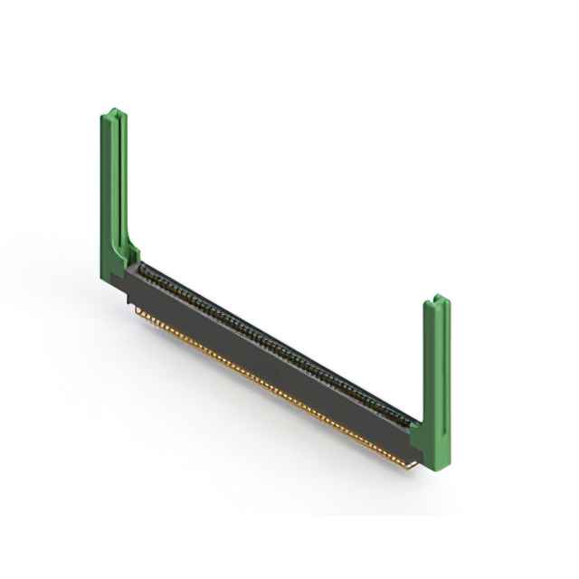 395-116-559-858 - 395-116-559-858