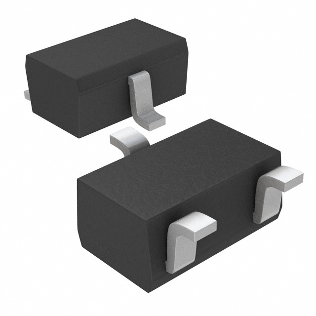 2SB1475-T1-A - UMT3