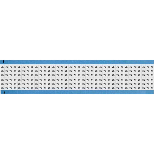WM-75-SC-PK - WM-75-SC-PK