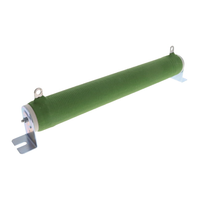 BR1K2W015 - BR1K2W015