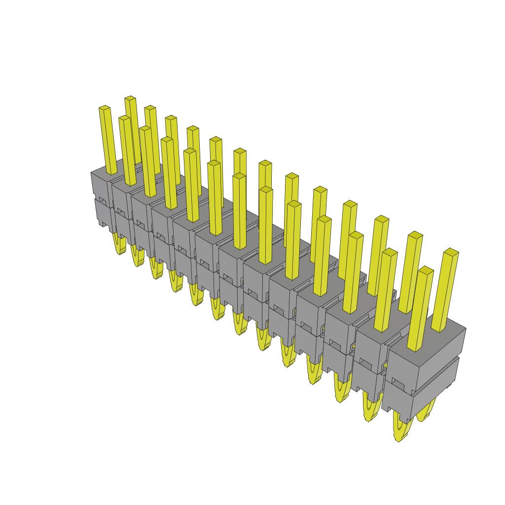 PHT-113-02-L-D - PHT-113-02-L-D