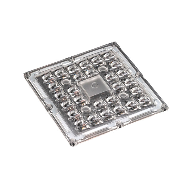 CS16691_STRADELLA-IP-28-SCL-PC - CS16691_STRADELLA-IP-28-SCL-PC