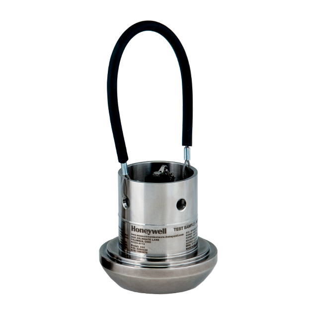 060-P458-04 - 060-P458-04