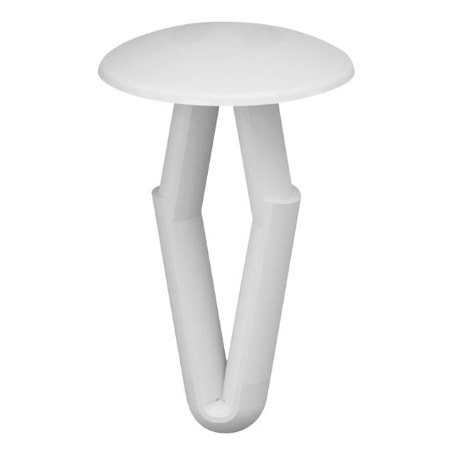 DFVO-137-040 - 20209