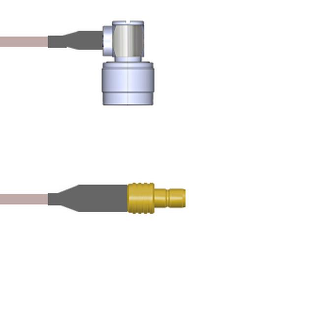 Q-2D03N000R072i - Q-2D03N000R072i