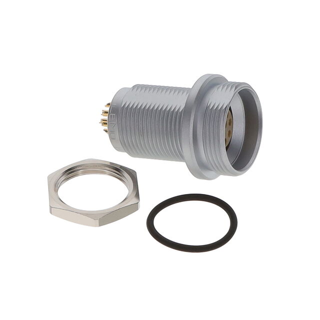 HVG.2W.310.CLLP - HVG.2W.310.CLLP