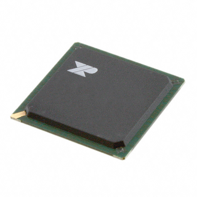 XRT83VSH38IB-F - XRT83VSH38IB-F