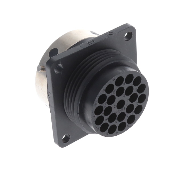 192990-1710 - 192990-1710