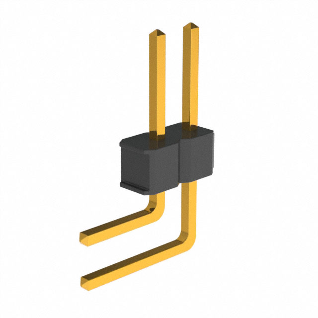 929667-04-01-EU - 929667-04-01 Gold