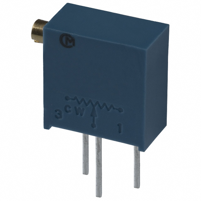 PV36Z100C01B00 - PV36Z Series