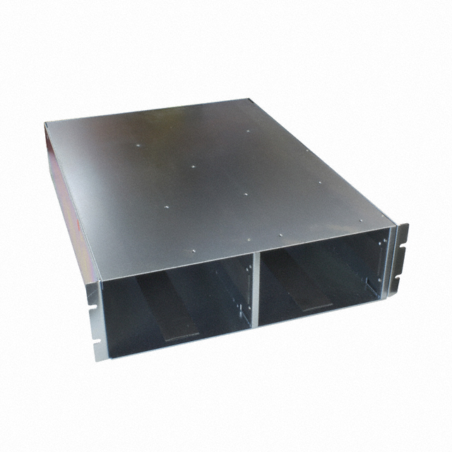 FRH7000G - FRH7000G