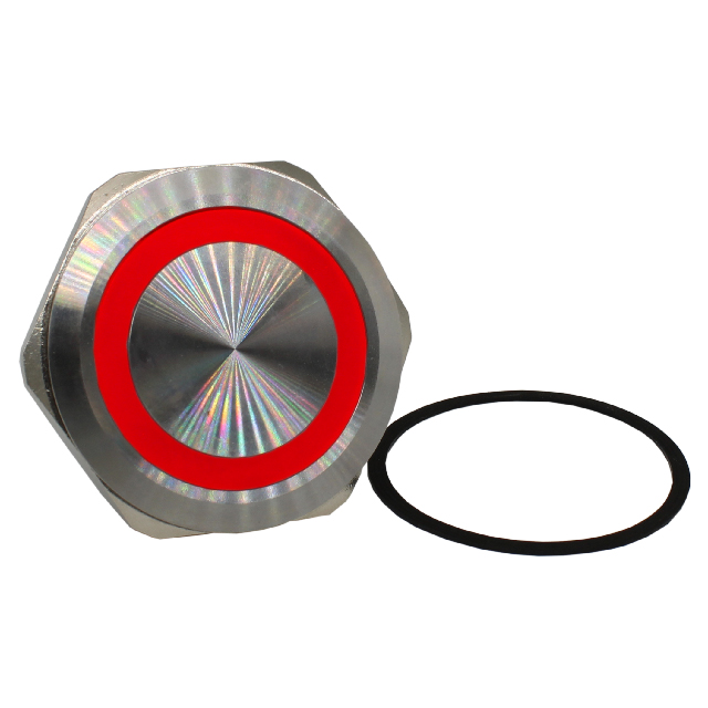 DH402LBSR12 - DH402LBSR6