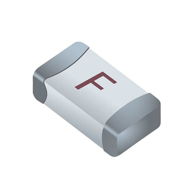 SF-1206SP700M-2 - SF-1206