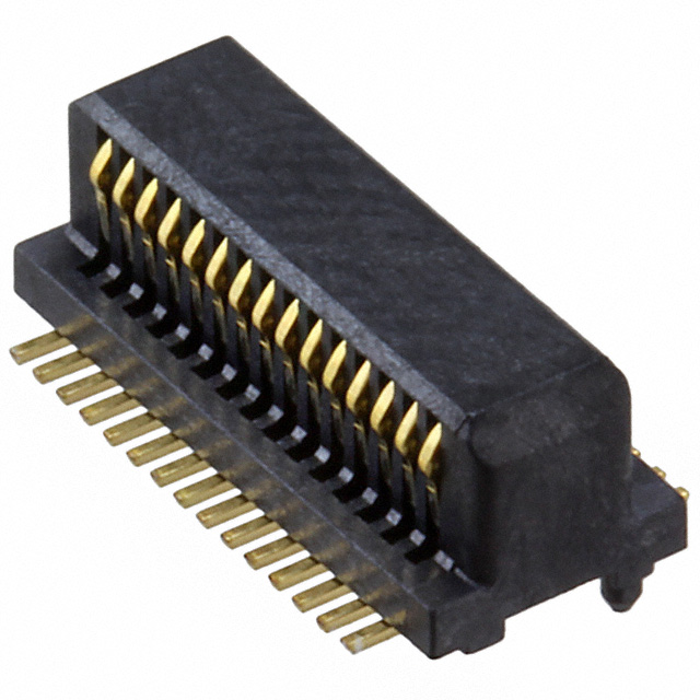 WR-30SB-VF-N1 - WR-30SB-VF-N1