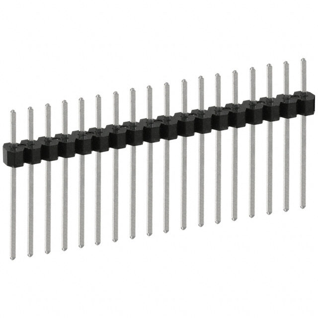 PEC18SAGN - PEC18SAFN, PEC18SAGN, PEC18SAHN