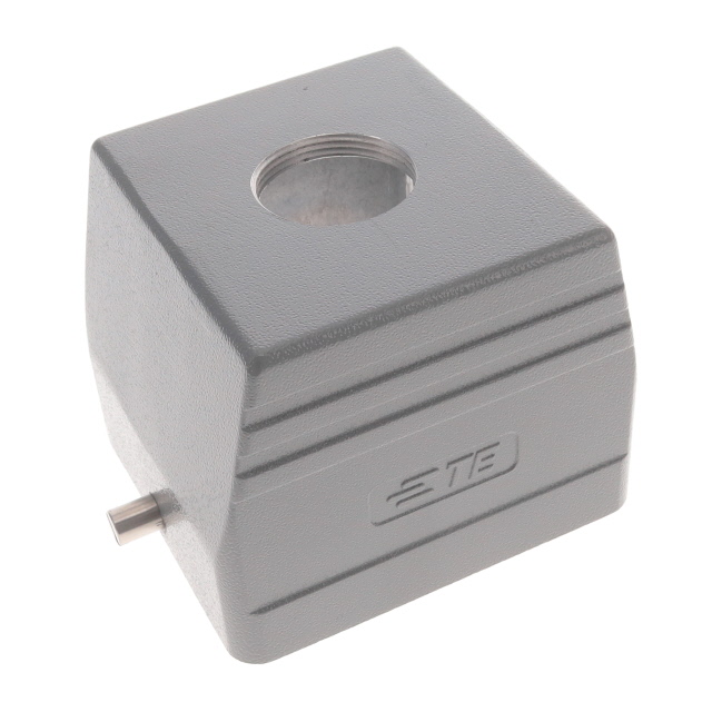 H32B-TG-RO-M32 - H32B-TG-RO-M32