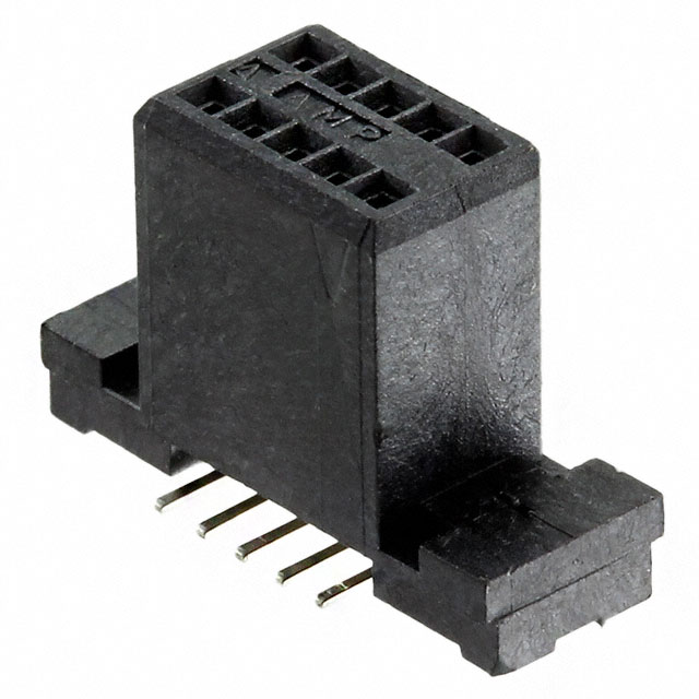 5-104550-1 - 5-104550-1, 147378