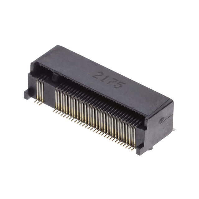 M2-A1-67-R-SMT-5.80-KA-T/R - M2-A1-67-R-SMT-5.80-KA-T/R