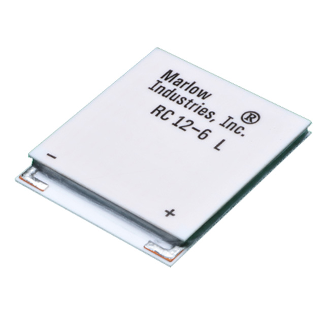 RC12-6-01LS - RC12-6-01LS