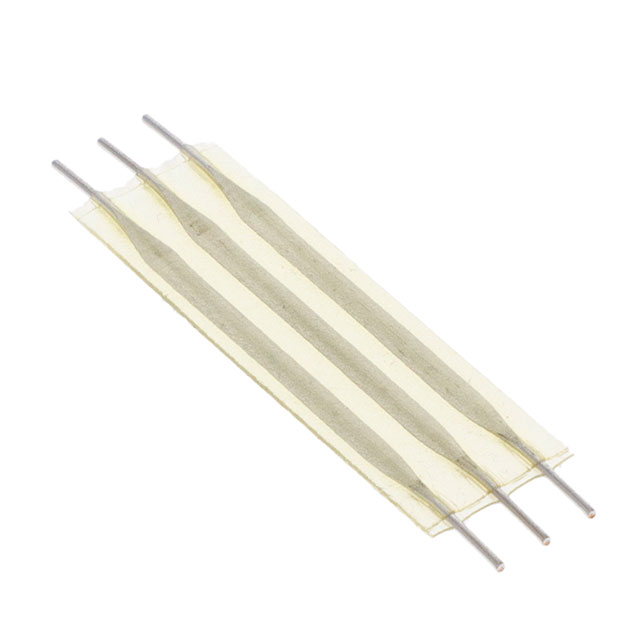 FST-21A-3 - FST-21A-3