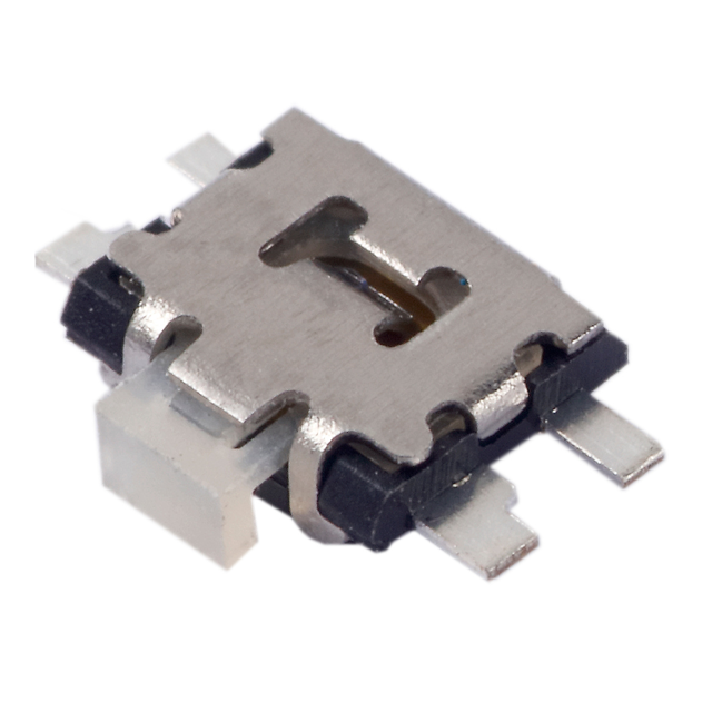 226DM2SABR - 226DM2SABR