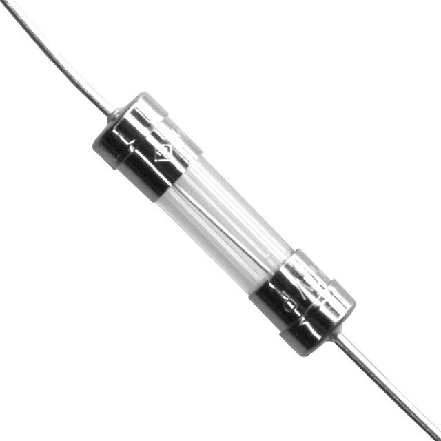 021301.6MXEP - 217, 218, 219, 239 Axial
