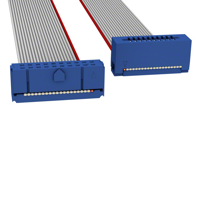 C3CES-2006G - C3CEx-20 G