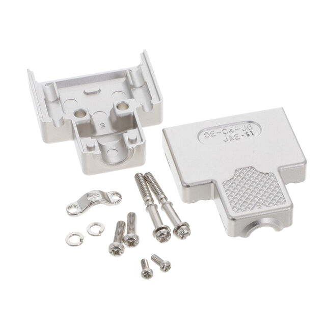 DE-C4-J6-S1 - DE-C4-J6-S1