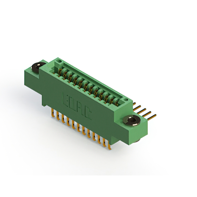 345-024-559-803 - 345-024-559-803