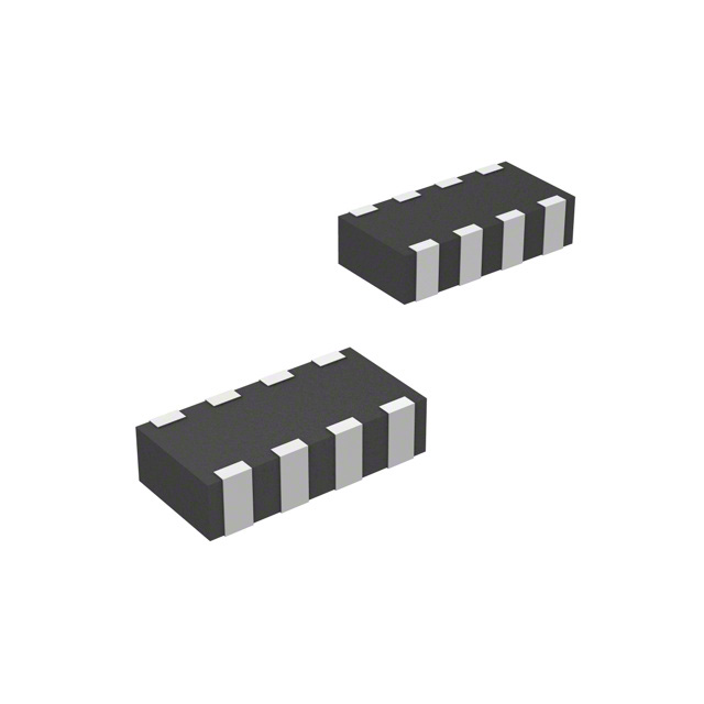 MA3216-102M4 - MA 1206 Series