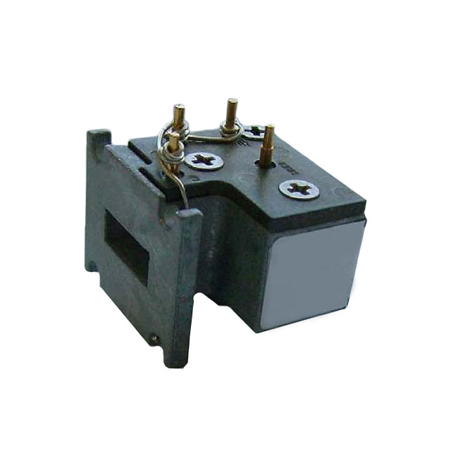 MACS-007802-0M1RL6 - MACS-007802-0M1R1B