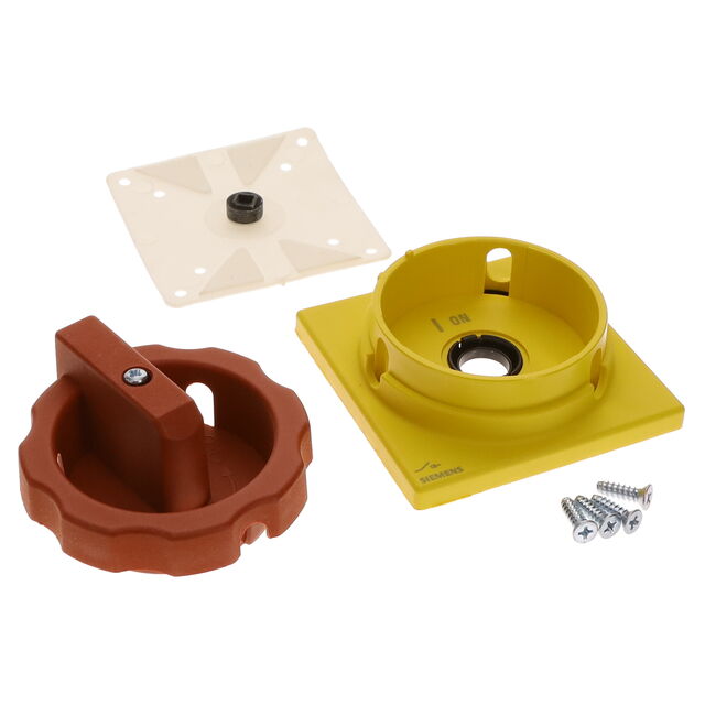 3LD92843B - 3LD92843B